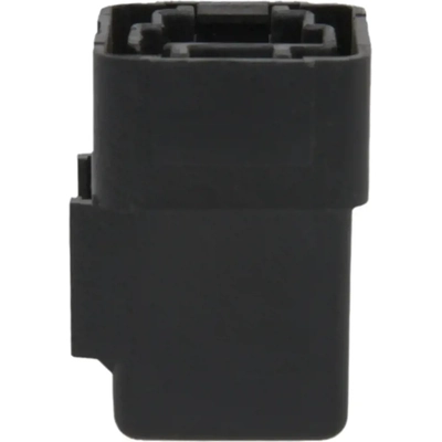 Radiator Fan Relay by FOUR SEASONS - 35915 pa14