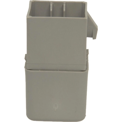 Radiator Fan Relay by FOUR SEASONS - 35988 pa32