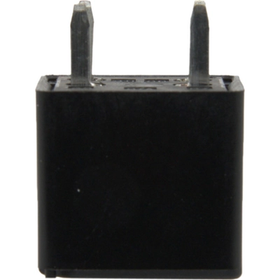 Radiator Fan Relay by FOUR SEASONS - 36010 pa27