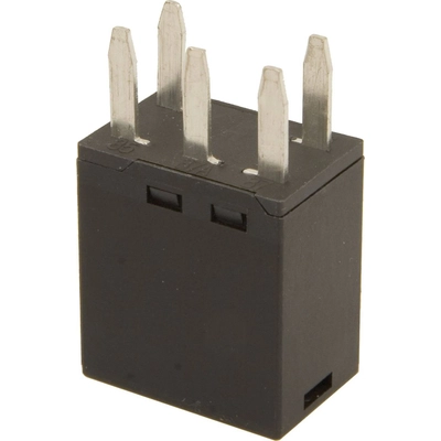 Radiator Fan Relay by FOUR SEASONS - 36013 pa15