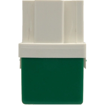 Radiator Fan Relay by FOUR SEASONS - 36023 pa14