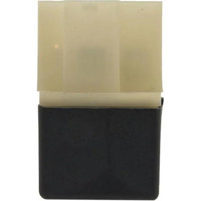 Radiator Fan Relay by FOUR SEASONS - 36025 pa19