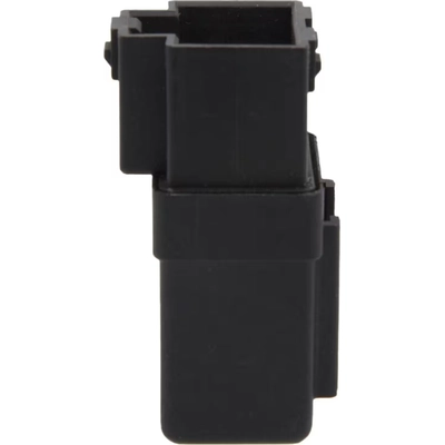 Radiator Fan Relay by FOUR SEASONS - 36028 pa10