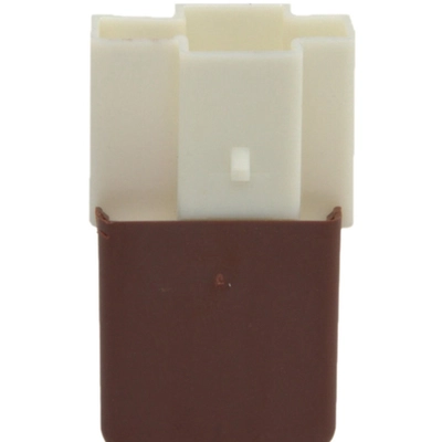 FOUR SEASONS - 36039 - Radiator Fan Relay pa10