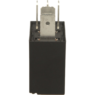 Radiator Fan Relay by FOUR SEASONS - 36126 pa26