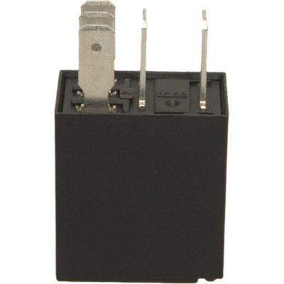 Radiator Fan Relay by FOUR SEASONS - 36126 pa27