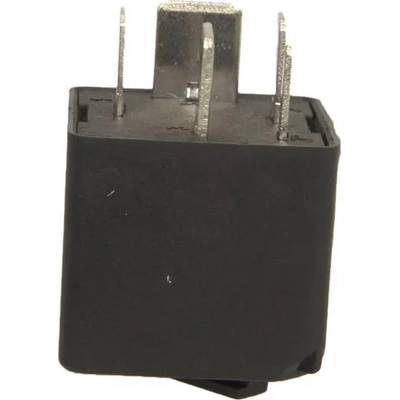 Radiator Fan Relay by FOUR SEASONS - 36131 pa24