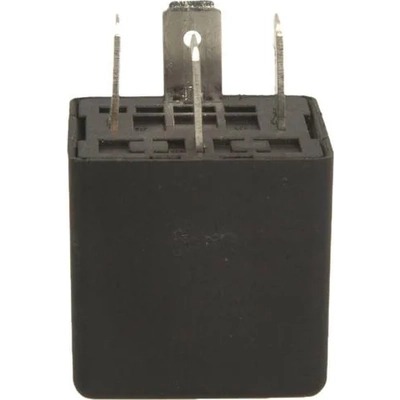 Radiator Fan Relay by FOUR SEASONS - 36133 pa17