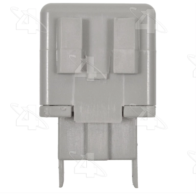 Radiator Fan Relay by FOUR SEASONS - 36148 pa1
