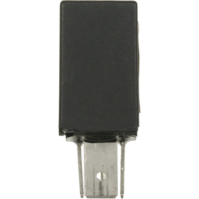 Radiator Fan Relay by FOUR SEASONS - 36157 pa5