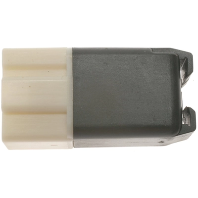 FOUR SEASONS - 36164 - Radiator Fan Relay pa2