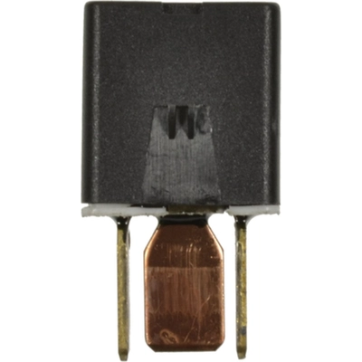 Radiator Fan Relay by FOUR SEASONS - 36167 pa4