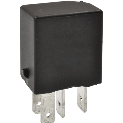FOUR SEASONS - 36196 - A/C System Relay pa1