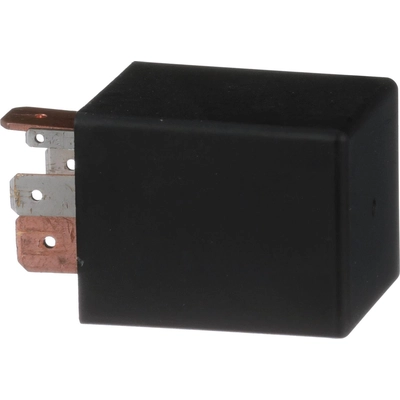 STANDARD - PRO SERIES - RY197 - Engine Cooling Fan Motor Relay pa5
