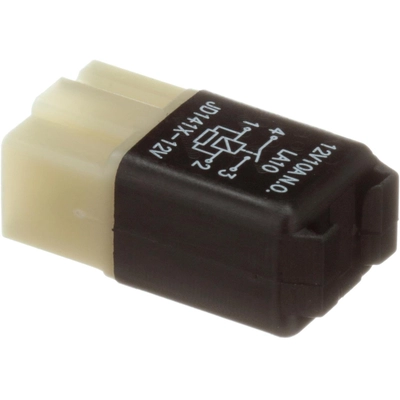 STANDARD - PRO SERIES - RY227 - Relay pa5