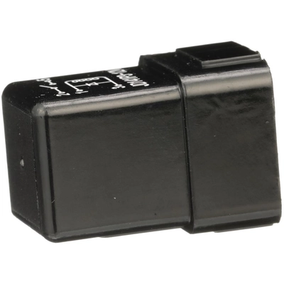 STANDARD - PRO SERIES - RY27 - Multi Purpose Relay pa2