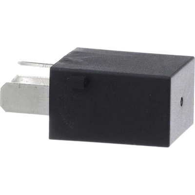 STANDARD - PRO SERIES - RY728 - Engine Cooling Fan Motor Relay pa4