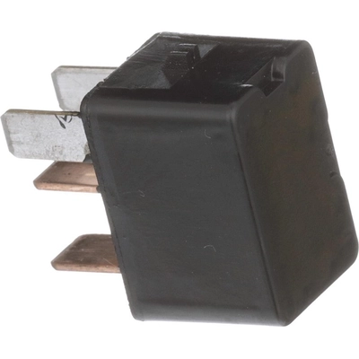 STANDARD - PRO SERIES - RY818 - Horn Relay pa7