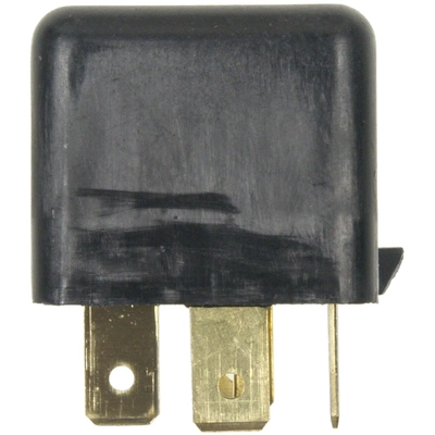 STANDARD - PRO SERIES - RY830 - Temperature Control Relay pa3