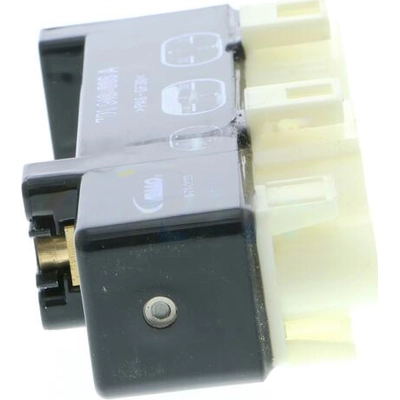 VEMO - V15-71-0033 - Engine Cooling Fan Module pa5