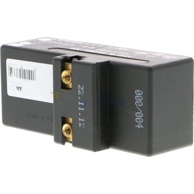 VEMO - V15-71-0034 - Radiator Fan Controller Relay pa11