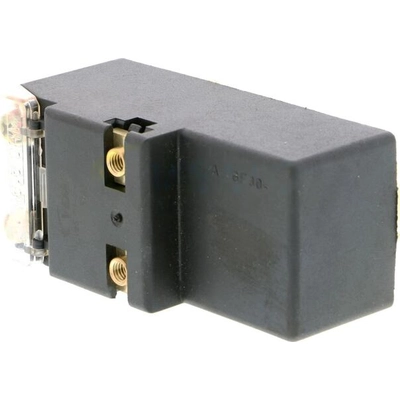 VEMO - V15-71-1019 - Radiator Fan Castor Relay pa9