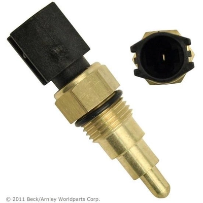 Radiator Fan Switch by BECK/ARNLEY - 201-1621 pa5