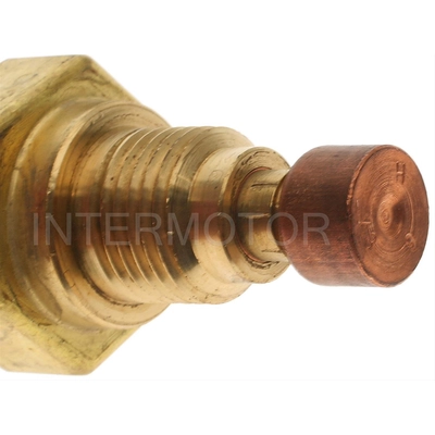 Radiator Fan Switch by BLUE STREAK (HYGRADE MOTOR) - TS103 pa1