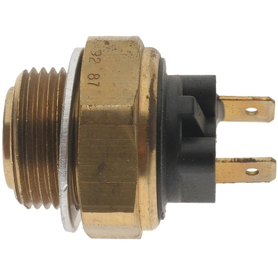 BLUE STREAK (HYGRADE MOTOR) - TS108 - Cooling Fan Temperature Switch pa1