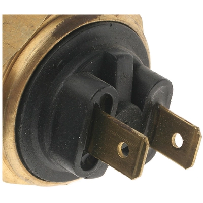 BLUE STREAK (HYGRADE MOTOR) - TS108 - Cooling Fan Temperature Switch pa2