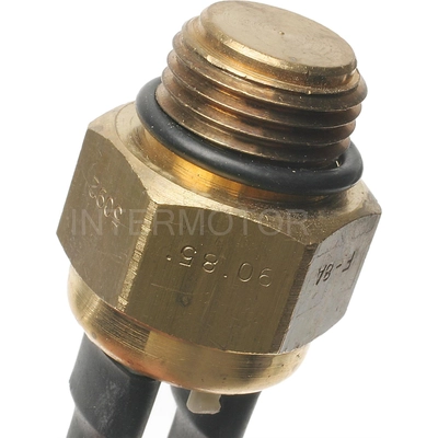 Radiator Fan Switch by BLUE STREAK (HYGRADE MOTOR) - TS119 pa1
