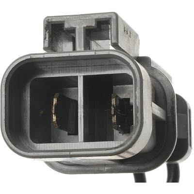 BLUE STREAK (HYGRADE MOTOR) - TS133 - Radiator Fan Switch pa2