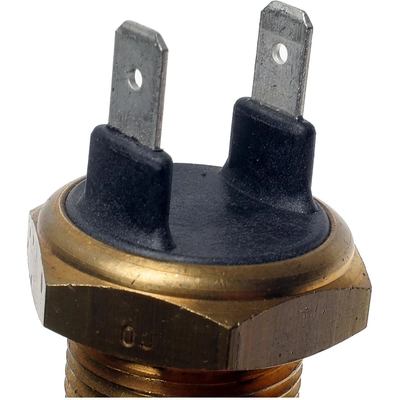 BLUE STREAK (HYGRADE MOTOR) - TS134 - Cooling Fan Temperature Switch pa2