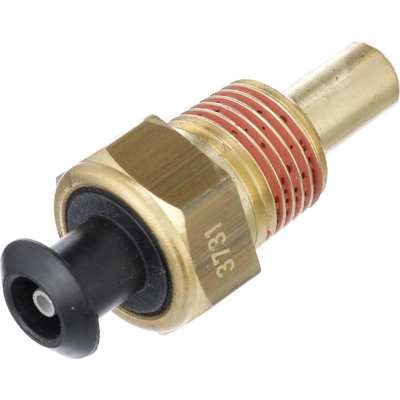 BLUE STREAK (HYGRADE MOTOR) - TS147 - Radiator Fan Switch pa13