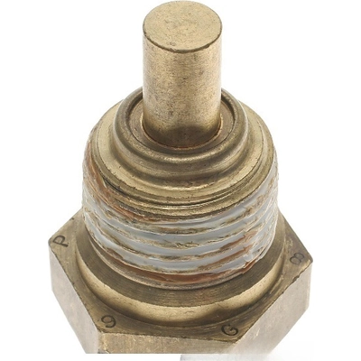 Radiator Fan Switch by BLUE STREAK (HYGRADE MOTOR) - TS158 pa9