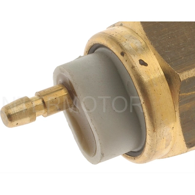 Radiator Fan Switch by BLUE STREAK (HYGRADE MOTOR) - TS171 pa2