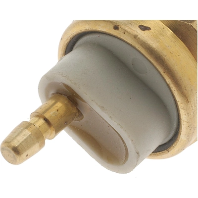 Radiator Fan Switch by BLUE STREAK (HYGRADE MOTOR) - TS171 pa5