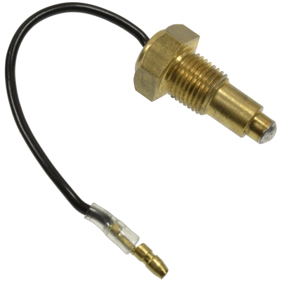 BLUE STREAK (HYGRADE MOTOR) - TS193 - Radiator Fan Switch pa1