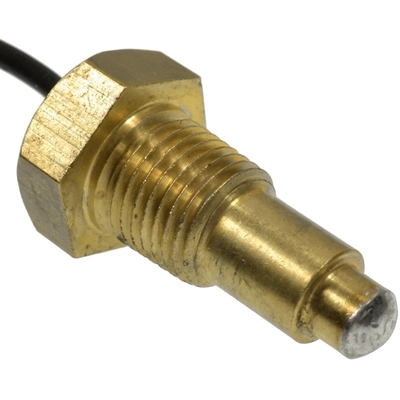 BLUE STREAK (HYGRADE MOTOR) - TS193 - Radiator Fan Switch pa2