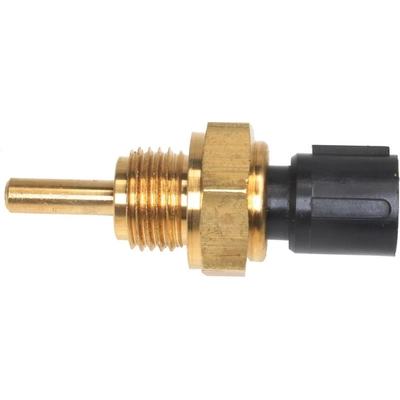 Radiator Fan Switch by BLUE STREAK (HYGRADE MOTOR) - TS207 pa5
