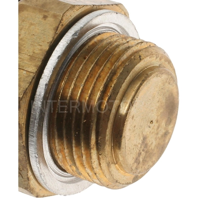 Radiator Fan Switch by BLUE STREAK (HYGRADE MOTOR) - TS250 pa2