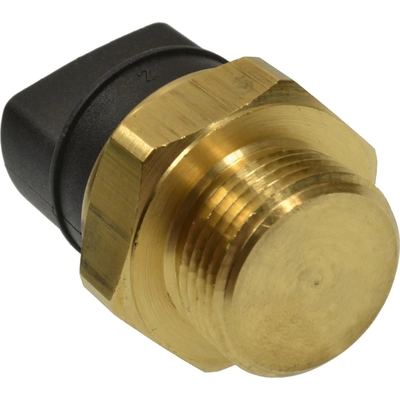 Radiator Fan Switch by BLUE STREAK (HYGRADE MOTOR) - TS280 pa6