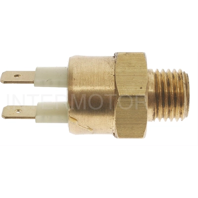 Radiator Fan Switch by BLUE STREAK (HYGRADE MOTOR) - TS288 pa2