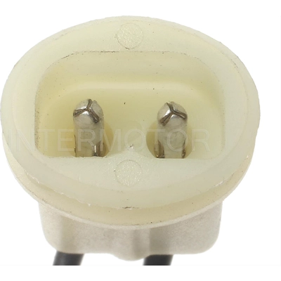 Radiator Fan Switch by BLUE STREAK (HYGRADE MOTOR) - TS290 pa2