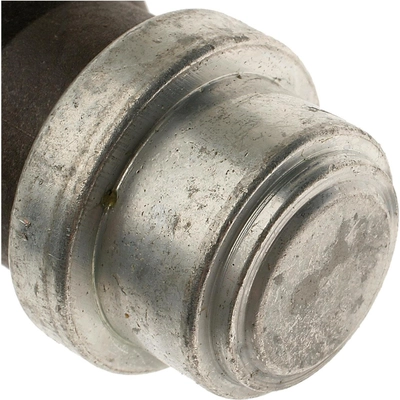 Radiator Fan Switch by BLUE STREAK (HYGRADE MOTOR) - TS303 pa6