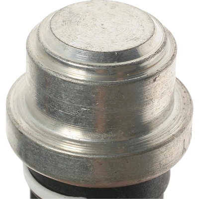 Radiator Fan Switch by BLUE STREAK (HYGRADE MOTOR) - TS369 pa6