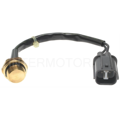 Interrupteur/Sond de ventilateur de radiateur de BLUE STREAK (HYGRADE MOTOR) - TS379 pa2