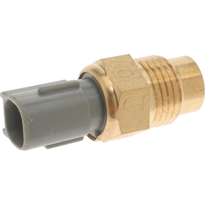 Radiator Fan Switch by BLUE STREAK (HYGRADE MOTOR) - TS394 pa4