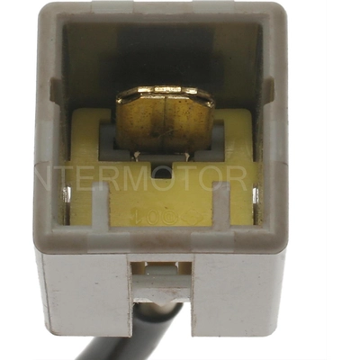 Radiator Fan Switch by BLUE STREAK (HYGRADE MOTOR) - TS429 pa2
