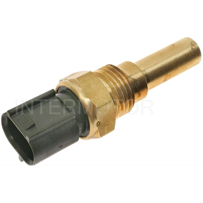 Interrupteur/Sond de ventilateur de radiateur de BLUE STREAK (HYGRADE MOTOR) - TS450 pa1